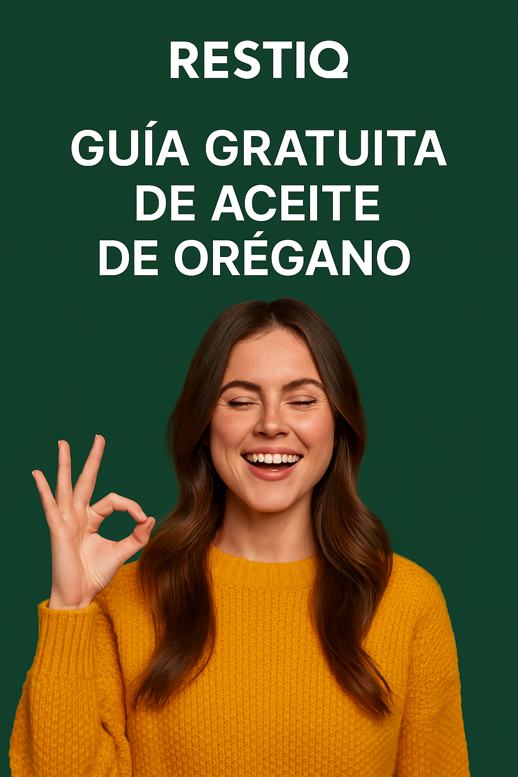 Guía definitiva para limpiar tu cuerpo y activar tus defensas