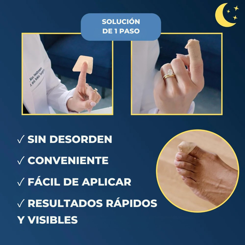La formula perfecta diseñada para restaurar el equilibrio íntimo, eliminar el mal olor y devolverte la seguridad que mereces