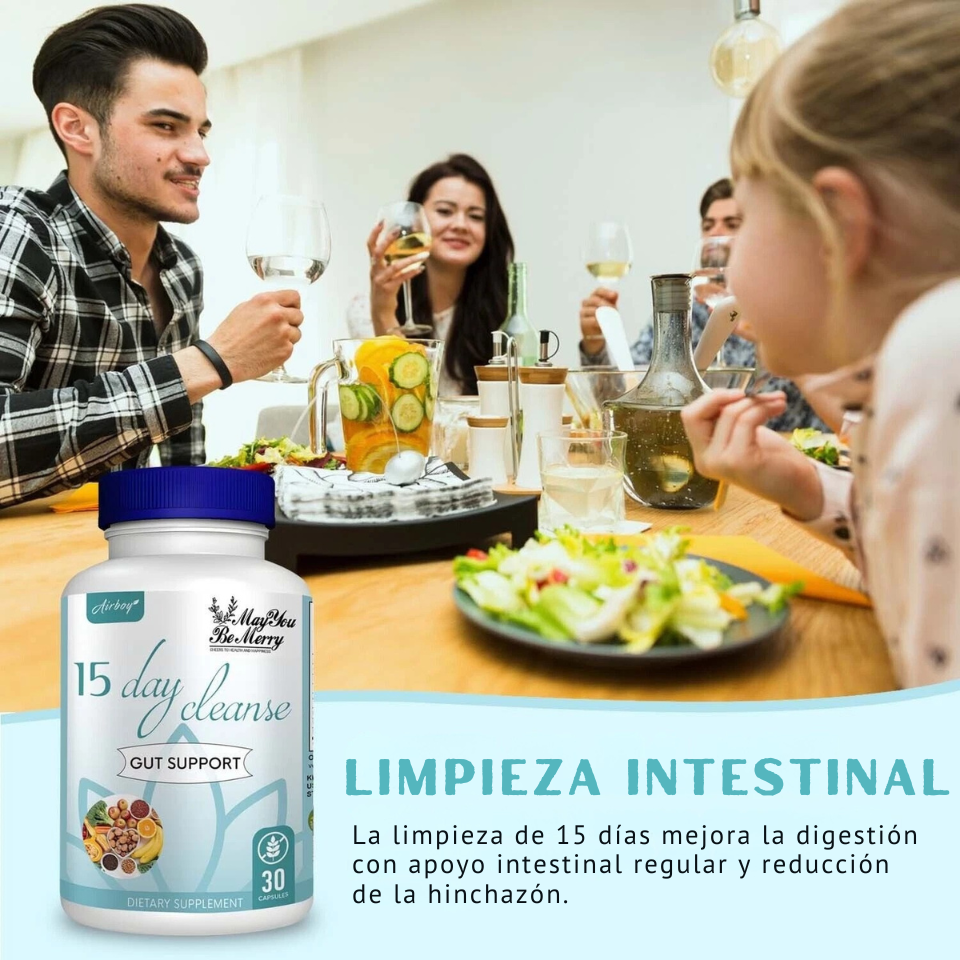 Formula 100% vegana, sin gluten, libre de organismos modificados genéticamente. Los mejores probiótos para la mujer ideal