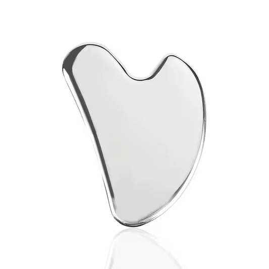 Gua Sha