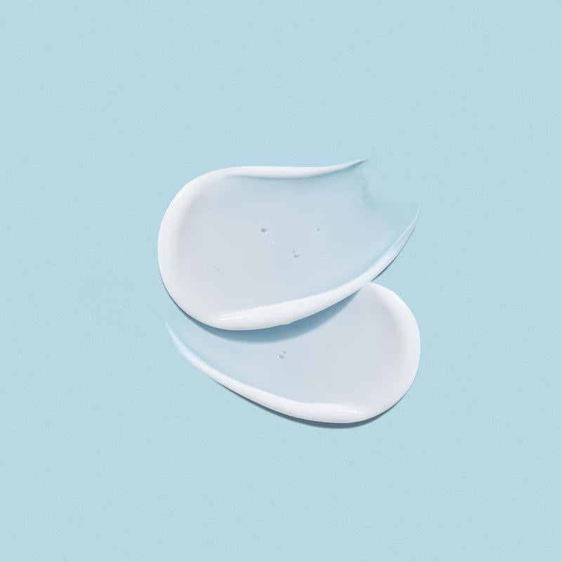NIDA | Crema hidratante