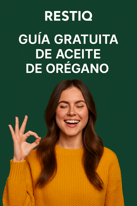 Guía definitiva para limpiar tu cuerpo y activar tus defensas