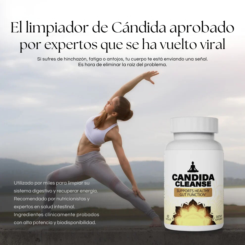 La formula perfecta diseñada para restaurar el equilibrio íntimo, eliminar el mal olor y devolverte la seguridad que mereces