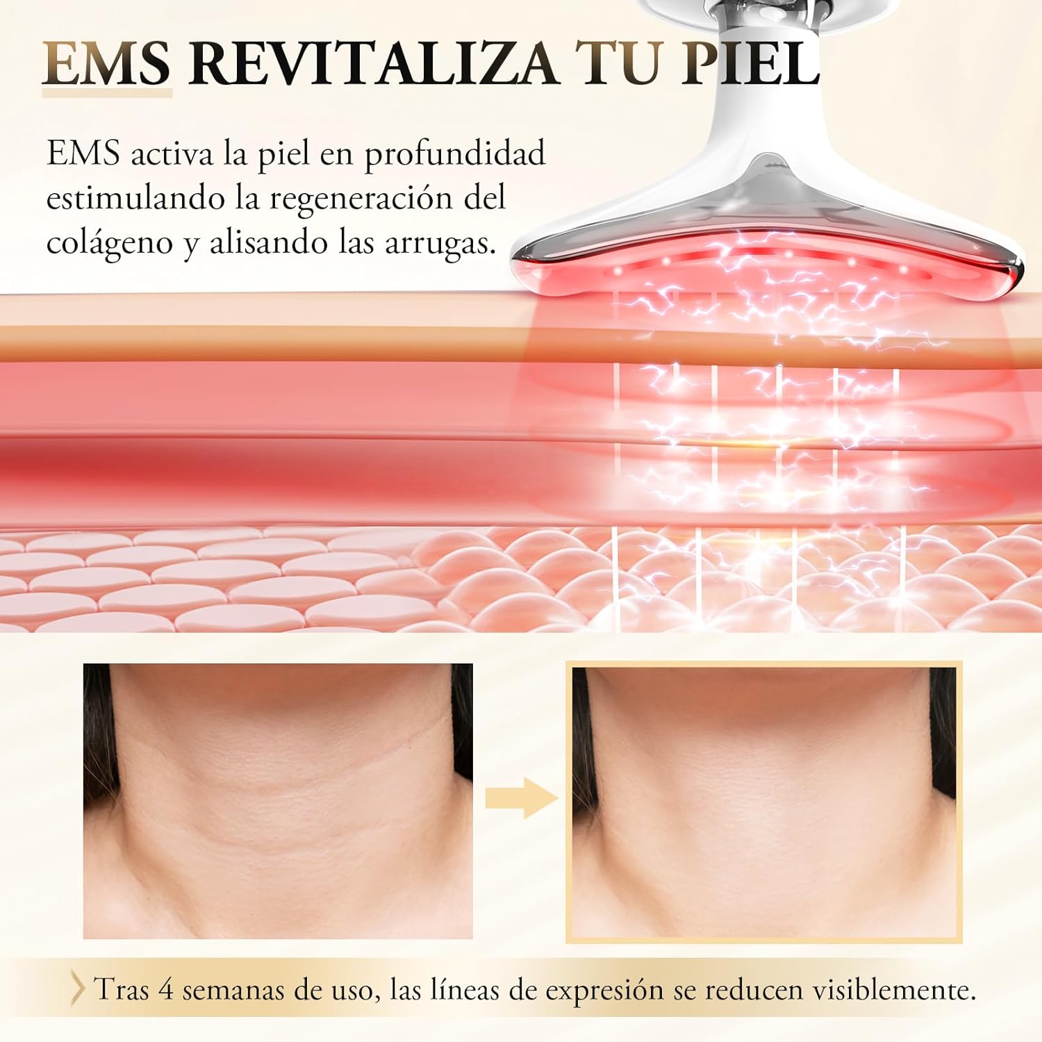 Formula 100% vegana, sin gluten, libre de organismos modificados genéticamente. Los mejores probiótos para la mujer ideal
