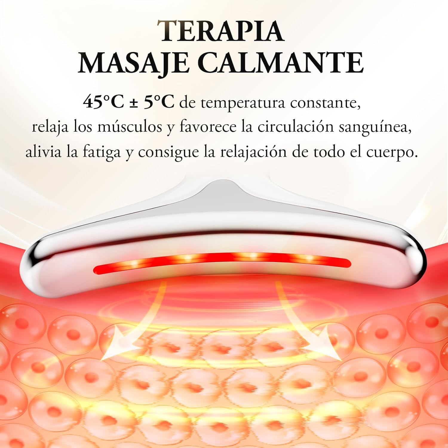 La formula perfecta diseñada para restaurar el equilibrio íntimo, eliminar el mal olor y devolverte la seguridad que mereces
