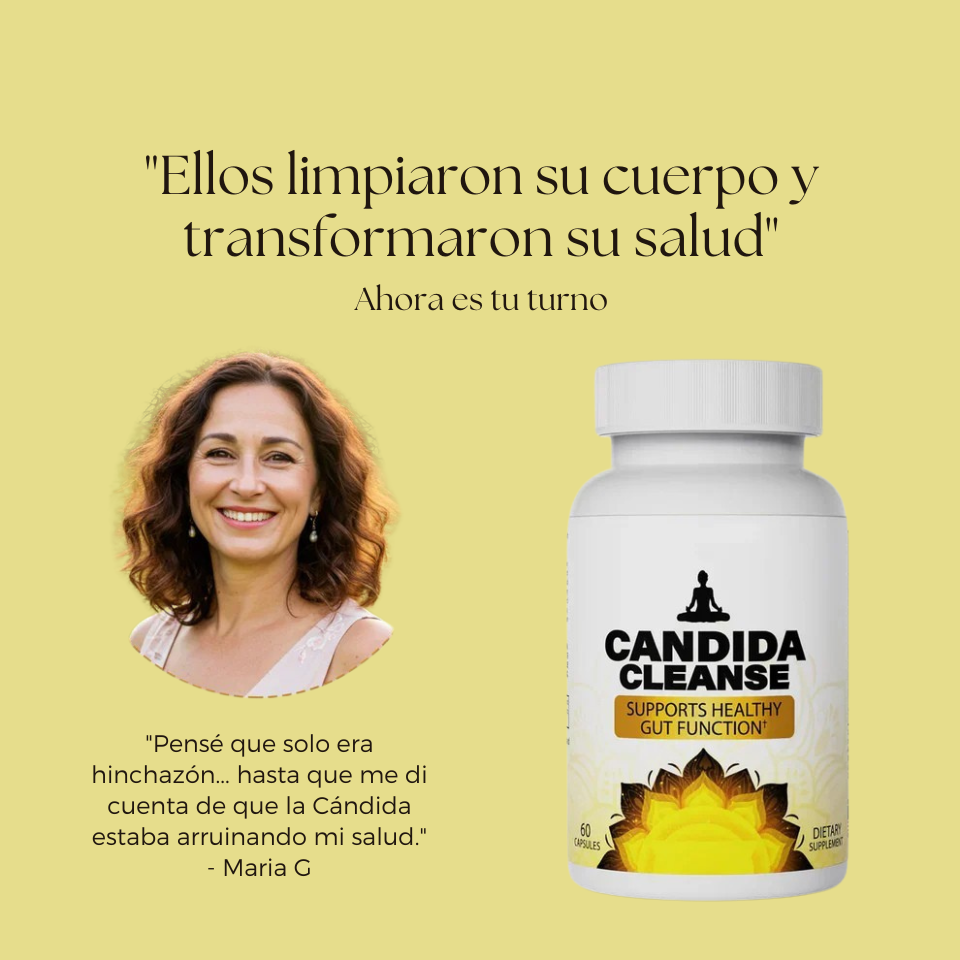 Formula 100% vegana, sin gluten, libre de organismos modificados genéticamente. Los mejores probiótos para la mujer ideal