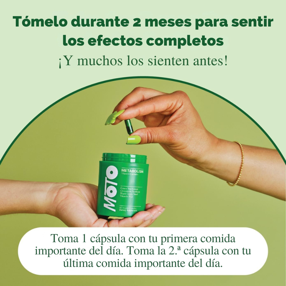 La formula perfecta diseñada para restaurar el equilibrio íntimo, eliminar el mal olor y devolverte la seguridad que mereces