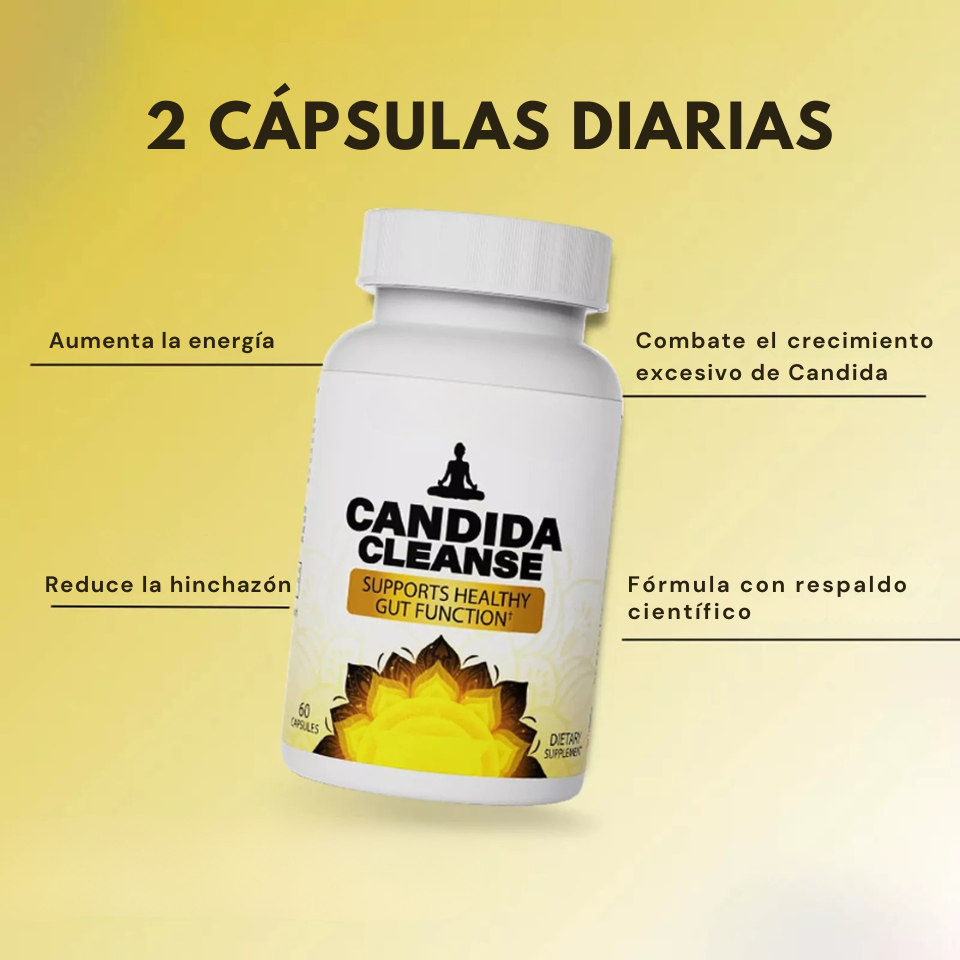 La formula perfecta diseñada para restaurar el equilibrio íntimo, eliminar el mal olor y devolverte la seguridad que mereces