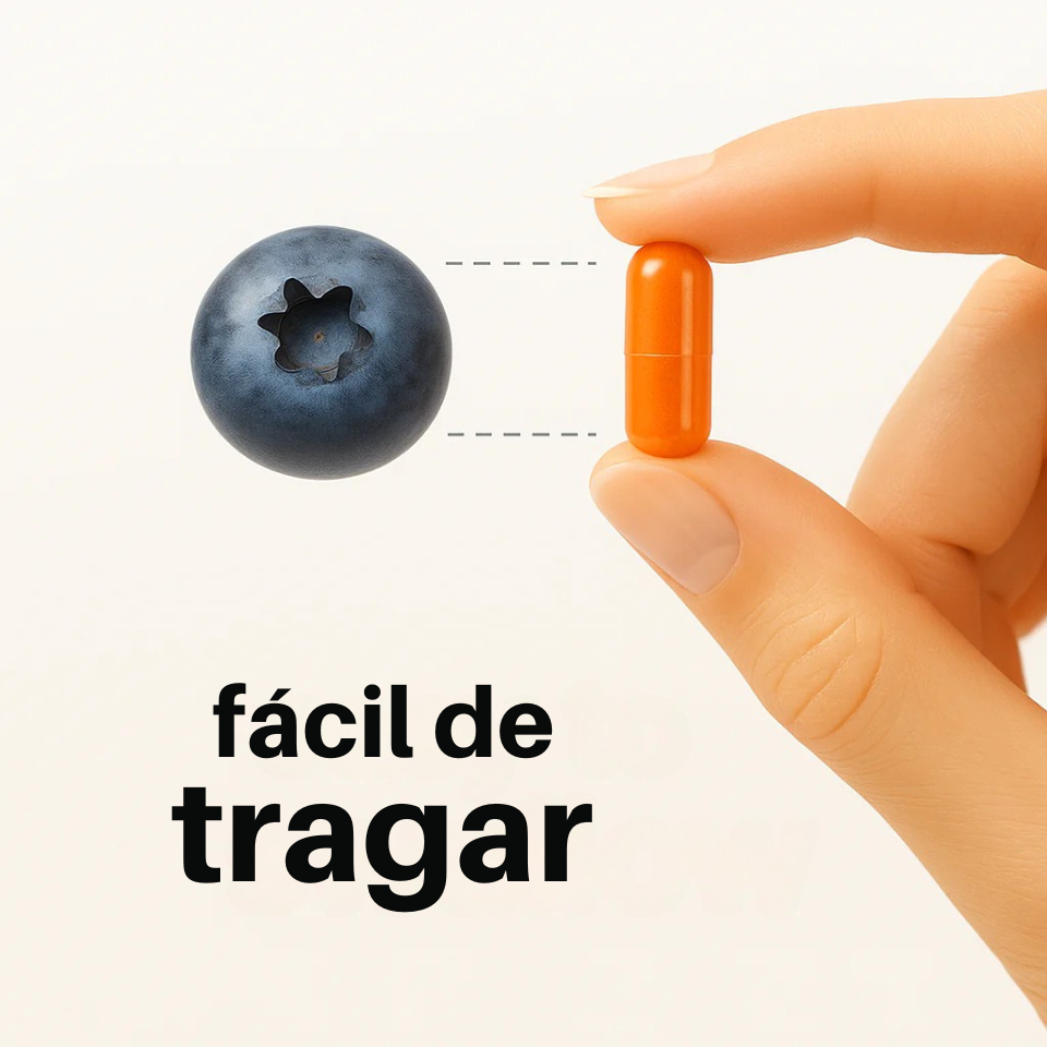 La formula perfecta diseñada para restaurar el equilibrio íntimo, eliminar el mal olor y devolverte la seguridad que mereces