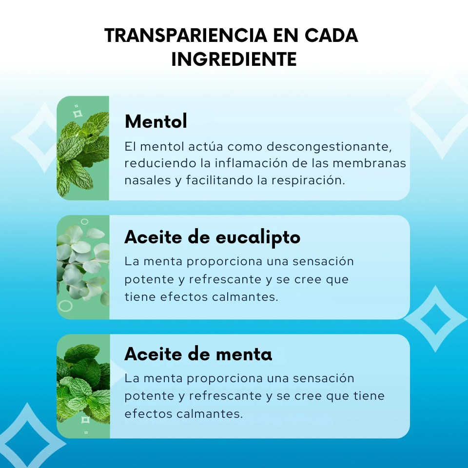 La formula perfecta diseñada para restaurar el equilibrio íntimo, eliminar el mal olor y devolverte la seguridad que mereces