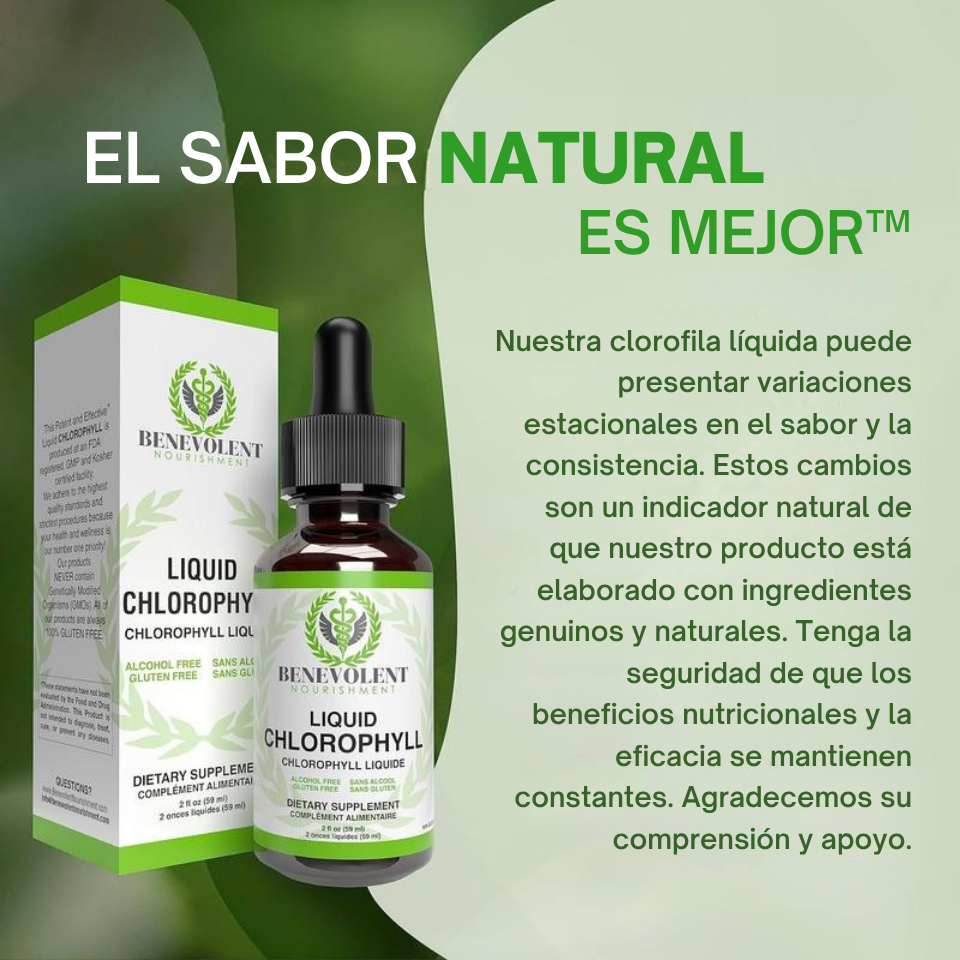 Formula 100% vegana, sin gluten, libre de organismos modificados genéticamente. Los mejores probiótos para la mujer ideal