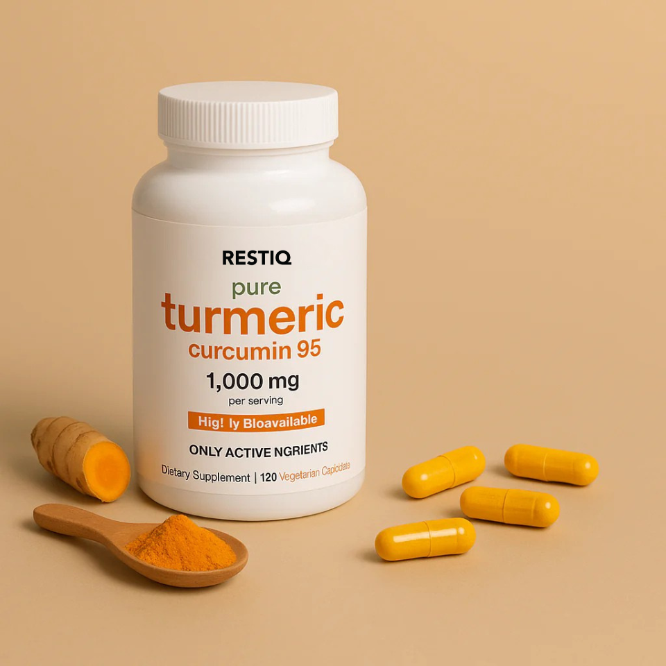 Formula 100% vegana, sin gluten, libre de organismos modificados genéticamente. Los mejores probiótos para la mujer ideal